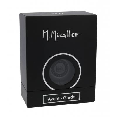 M.Micallef Avant-Garde Woda perfumowana dla mężczyzn 30 ml