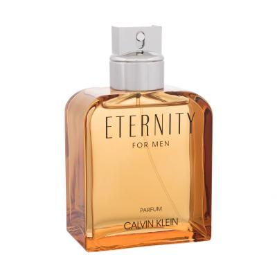 Calvin Klein Eternity Parfum Perfumy dla mężczyzn 200 ml