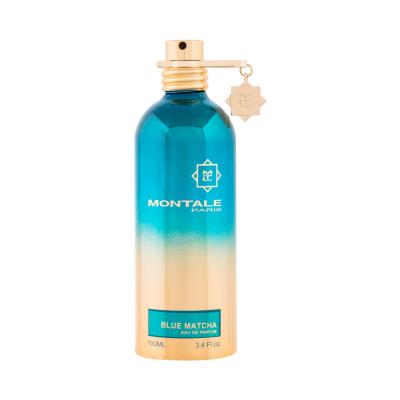 Montale Blue Matcha Woda perfumowana 100 ml