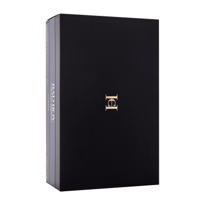 Carolina Herrera Bad Boy Cobalt Électrique Woda perfumowana dla mężczyzn 150 ml