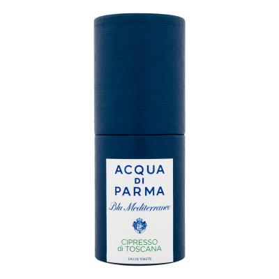 Acqua di Parma Blu Mediterraneo Cipresso di Toscana Woda toaletowa 30 ml