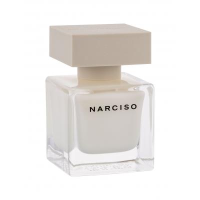 Narciso Rodriguez Narciso Woda perfumowana dla kobiet 30 ml