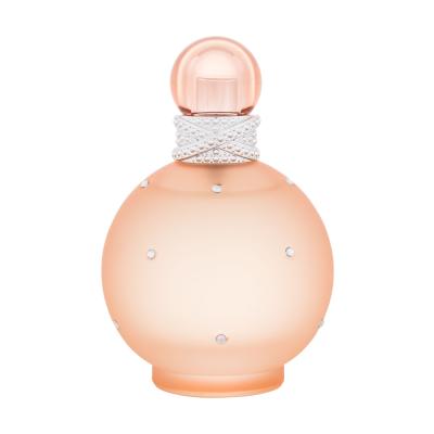Britney Spears Fantasy Naked Woda toaletowa dla kobiet 100 ml