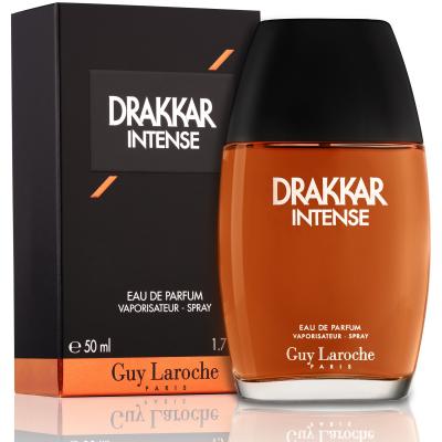 Guy Laroche Drakkar Intense Woda perfumowana dla mężczyzn 50 ml