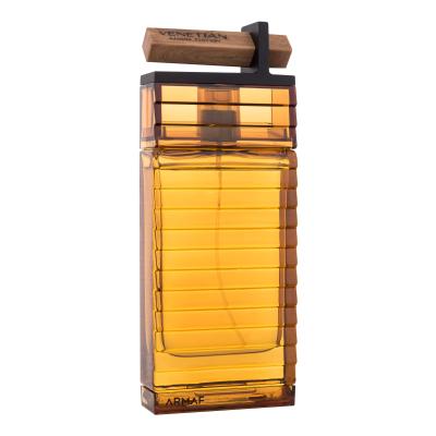 Armaf Venetian Ambre Edition Woda perfumowana dla mężczyzn 100 ml