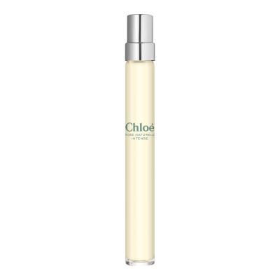 Chloé Chloé Rose Naturelle Intense Woda perfumowana dla kobiet 10 ml
