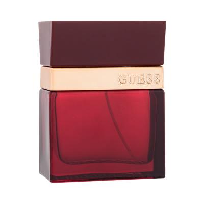 GUESS Seductive Homme Red Woda toaletowa dla mężczyzn 50 ml
