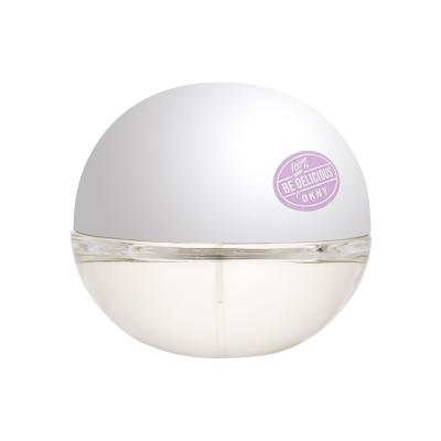 DKNY Be Delicious 100% Woda perfumowana dla kobiet 30 ml