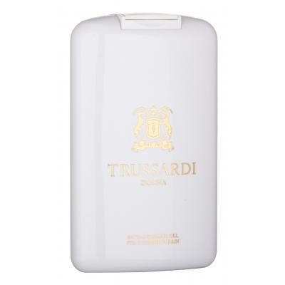 Trussardi Donna Żel pod prysznic dla kobiet 200 ml