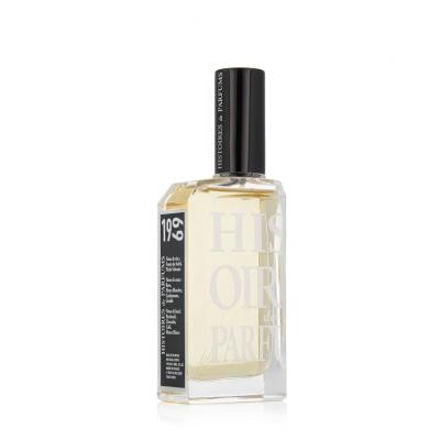 Histoires de Parfums 1969 Parfum de Revolte Woda perfumowana dla kobiet 60 ml