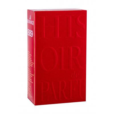 Histoires de Parfums Timeless Classics 1889 Moulin Rouge Woda perfumowana dla kobiet 60 ml