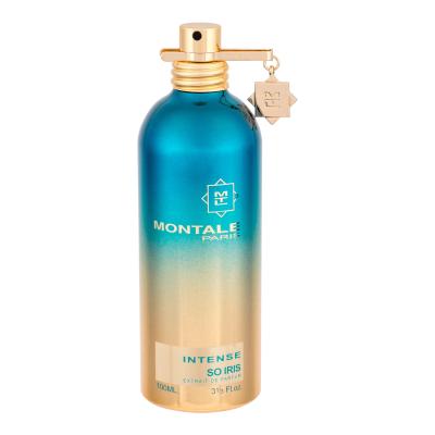 Montale Intense So Iris Woda perfumowana 100 ml