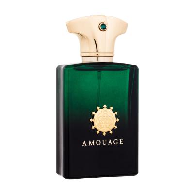 Amouage Epic Man Woda perfumowana dla mężczyzn 50 ml