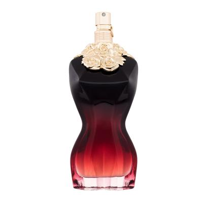 Jean Paul Gaultier La Belle Le Parfum Woda perfumowana dla kobiet 100 ml