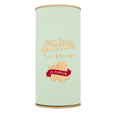 Jean Paul Gaultier La Belle Le Parfum Woda perfumowana dla kobiet 100 ml