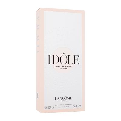 Lancôme Idôle Nectar Woda perfumowana dla kobiet 100 ml