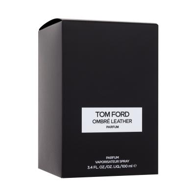TOM FORD Ombré Leather Perfumy 100 ml