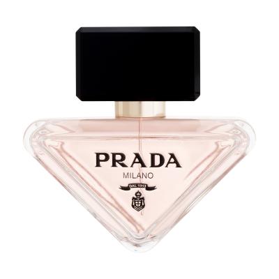 Prada Paradoxe Woda perfumowana dla kobiet 30 ml