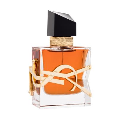 Yves Saint Laurent Libre Le Parfum Woda perfumowana dla kobiet 30 ml