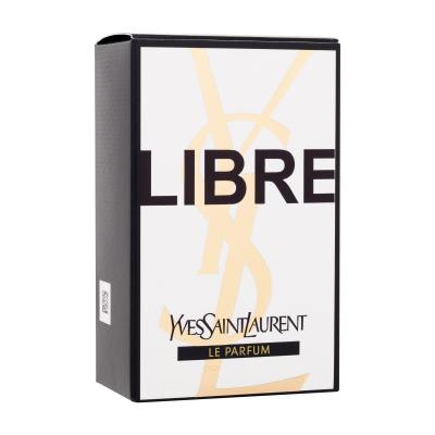 Yves Saint Laurent Libre Le Parfum Woda perfumowana dla kobiet 30 ml