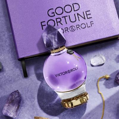 Viktor &amp; Rolf Good Fortune Woda perfumowana dla kobiet 30 ml