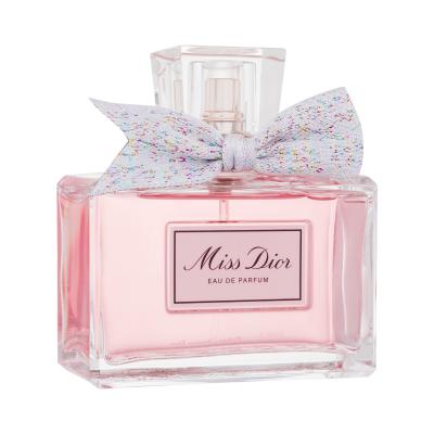 Dior Miss Dior 2021 Woda perfumowana dla kobiet 100 ml