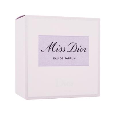 Dior Miss Dior 2021 Woda perfumowana dla kobiet 100 ml