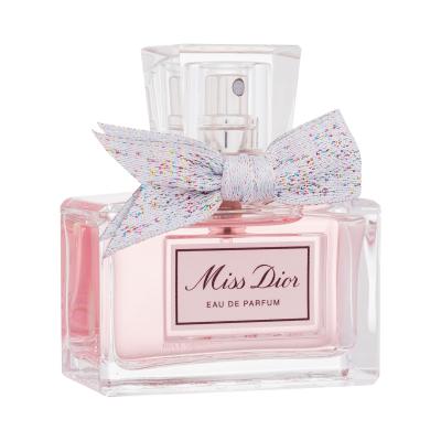 Dior Miss Dior 2021 Woda perfumowana dla kobiet 30 ml