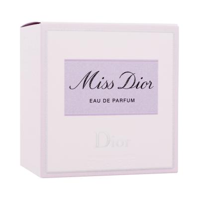 Dior Miss Dior 2021 Woda perfumowana dla kobiet 30 ml