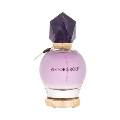 Viktor &amp; Rolf Good Fortune Woda perfumowana dla kobiet 50 ml