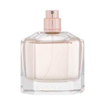 Guerlain Mon Guerlain Bloom of Rose Woda toaletowa dla kobiet 50 ml tester