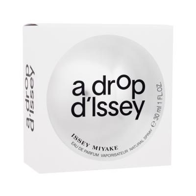 Issey Miyake A Drop d&#039;Issey Woda perfumowana dla kobiet 30 ml