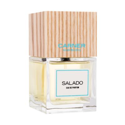 Carner Barcelona Salado Woda perfumowana 100 ml