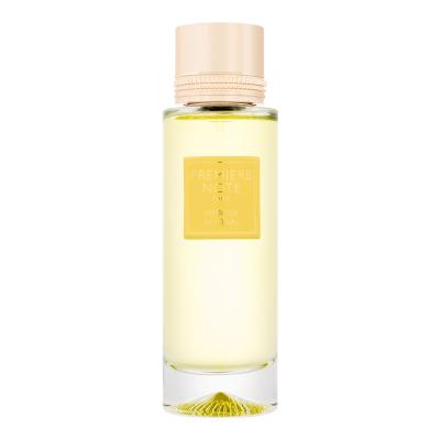 Premiere Note Mimosa Austral Woda perfumowana dla kobiet 100 ml