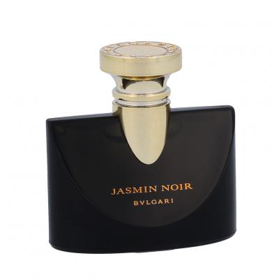Bvlgari Jasmin Noir Woda perfumowana dla kobiet 5 ml
