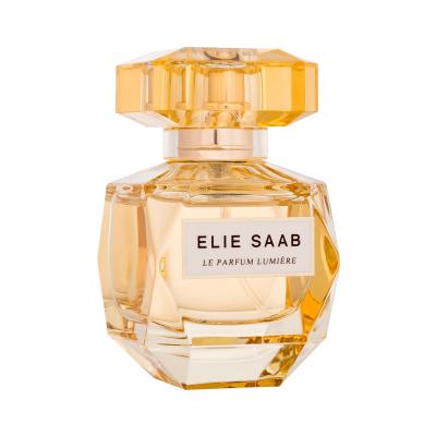 Elie Saab Le Parfum Lumière Woda perfumowana dla kobiet 30 ml