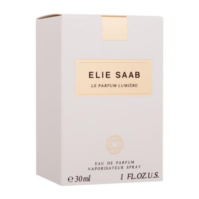 Elie Saab Le Parfum Lumière Woda perfumowana dla kobiet 30 ml