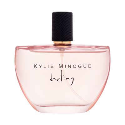 Kylie Minogue Darling Woda perfumowana dla kobiet 75 ml
