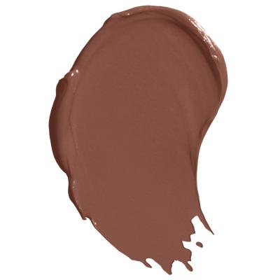 NYX Professional Makeup Smooth Whip Matte Lip Cream Pomadka dla kobiet 4 ml Odcień 24 Memory Foam