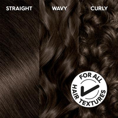 Garnier Olia Farba do włosów dla kobiet 60 g Odcień 1,10 Sapphire Black