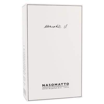 Nasomatto Narcotic Venus Perfumy dla kobiet 30 ml