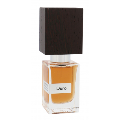 Nasomatto Duro Perfumy dla mężczyzn 30 ml