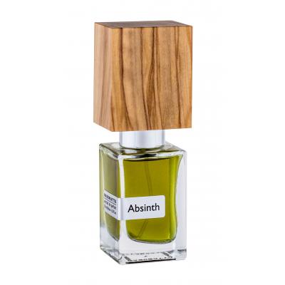 Nasomatto Absinth Perfumy 30 ml