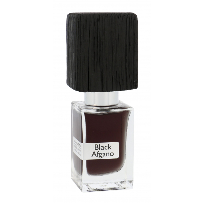Nasomatto Black Afgano Perfumy 30 ml