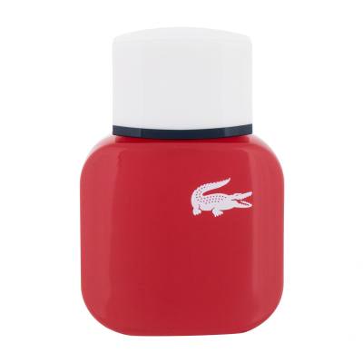 Lacoste L.12.12 French Panache Woda toaletowa dla kobiet 30 ml