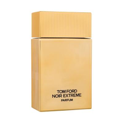 TOM FORD Noir Extreme Perfumy dla mężczyzn 100 ml