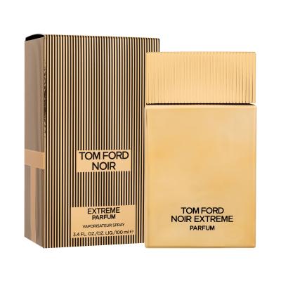 TOM FORD Noir Extreme Perfumy dla mężczyzn 100 ml