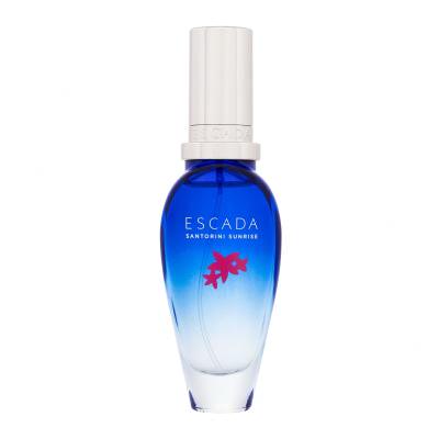ESCADA Santorini Sunrise Woda toaletowa dla kobiet 30 ml