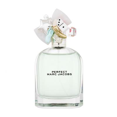 Marc Jacobs Perfect Woda toaletowa dla kobiet 100 ml