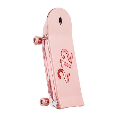 Carolina Herrera 212 Heroes Forever Young Woda perfumowana dla kobiet 80 ml